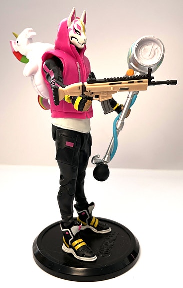 Product image 2 of 9