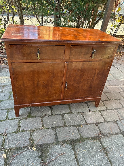 Product image 1 of 8