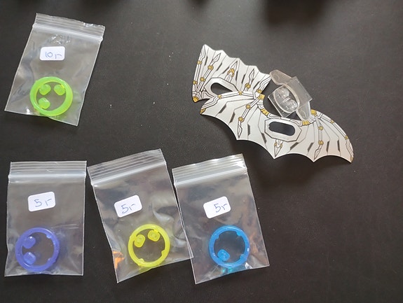 Product image 5 of 6