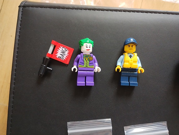 Product image 2 of 6