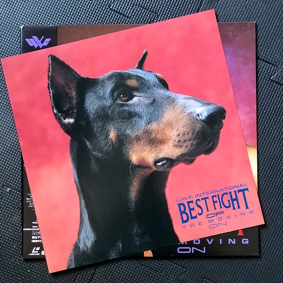 Product image 3 of 8