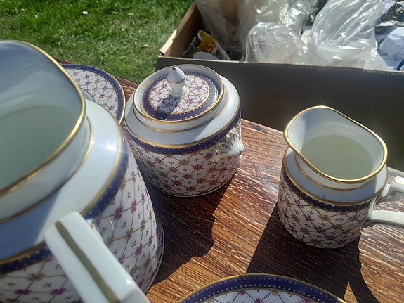 Product image 6 of 10