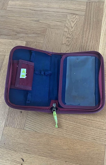 Product image 5 of 10