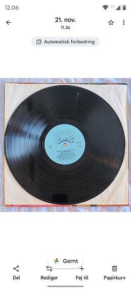 Product image 5 of 7