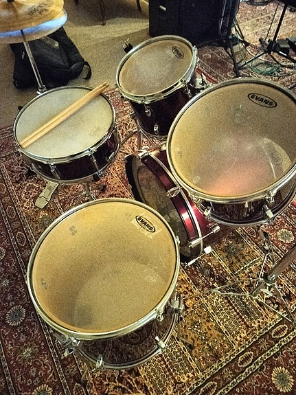 Product image 4 of 5