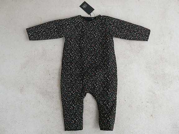 Product image 1 of 7