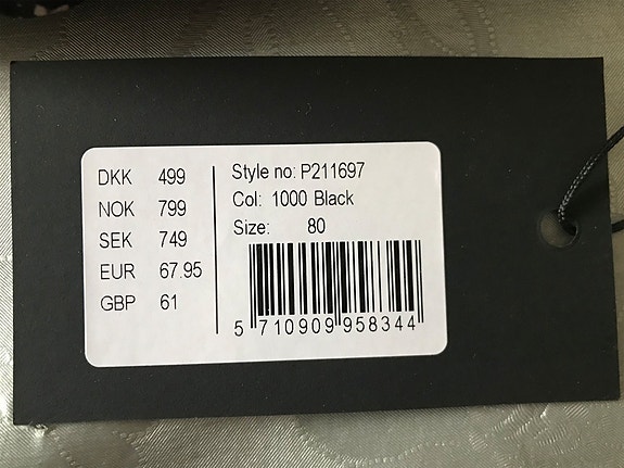 Product image 5 of 7