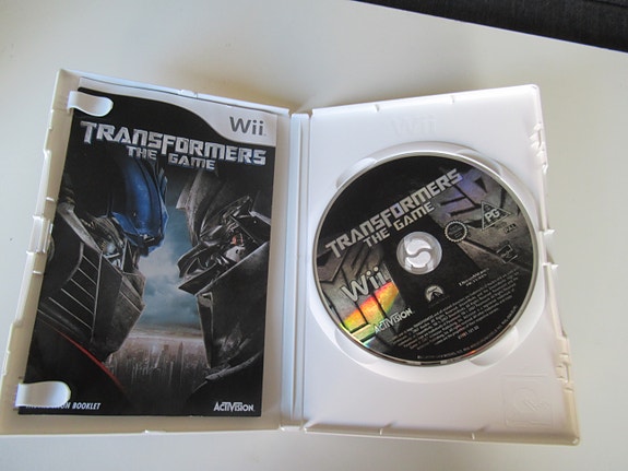 Product image 3 of 4