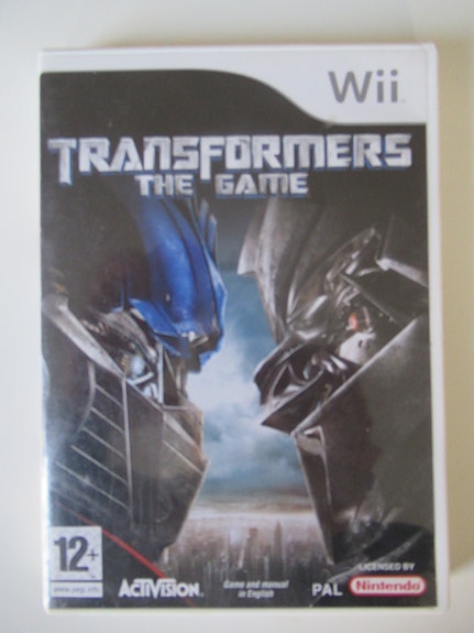 Product image 1 of 4