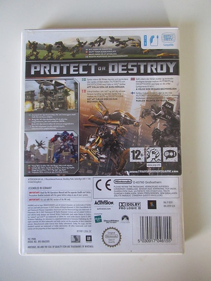 Product image 2 of 4