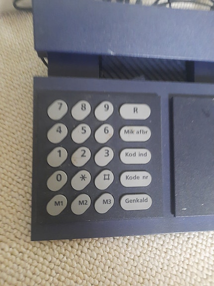 Product image 1 of 5