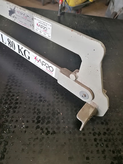 Product image 2 of 7