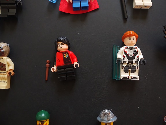 Product image 6 of 10