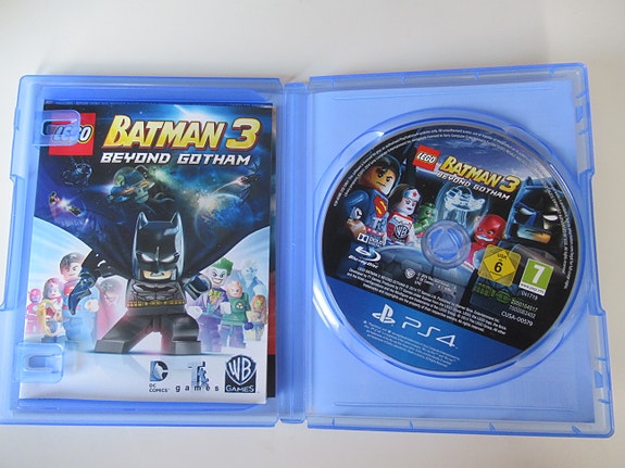 Product image 3 of 4