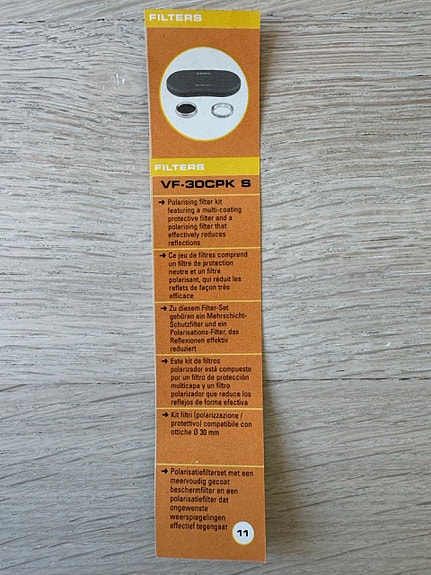 Product image 2 of 4