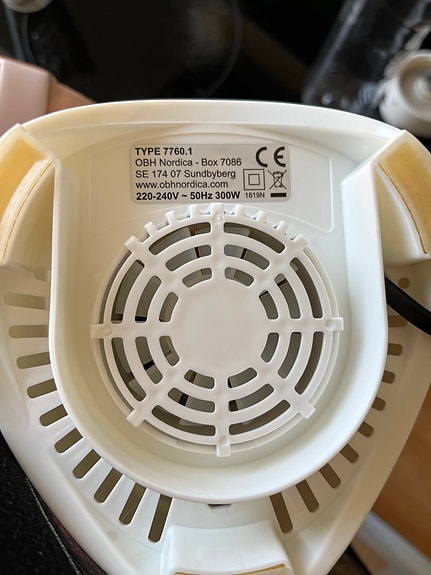 Product image 2 of 7