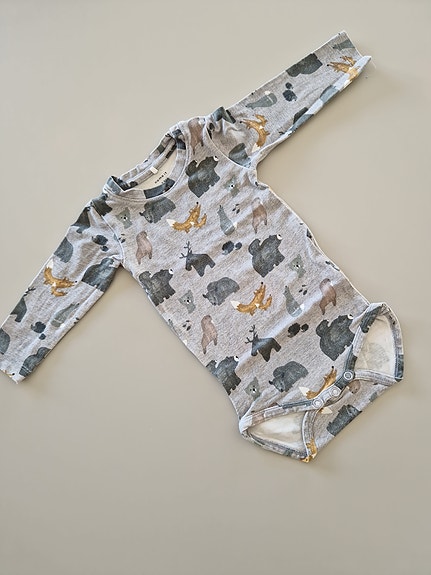 Product image 1 of 2