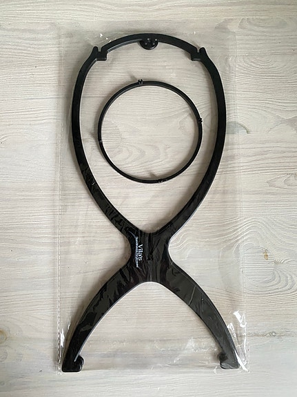 Product image 13 of 15