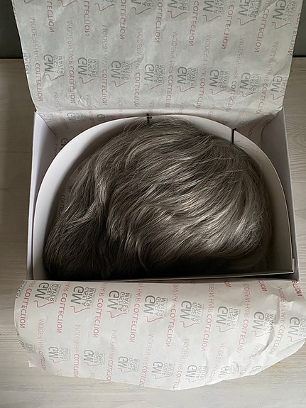 Product image 14 of 15