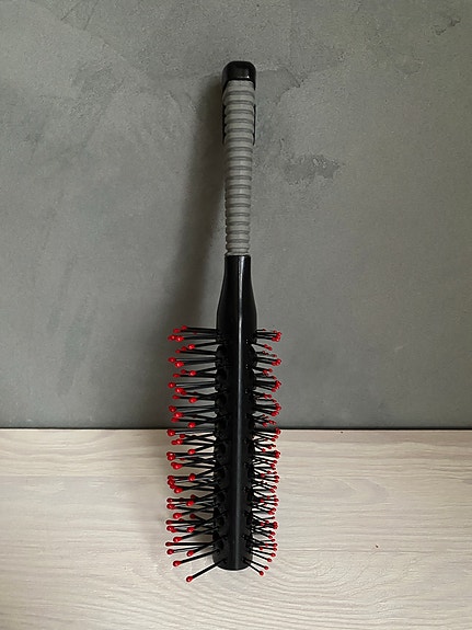 Product image 12 of 15