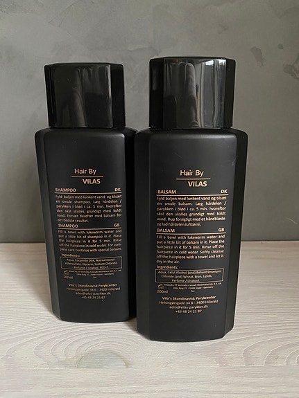 Product image 11 of 15