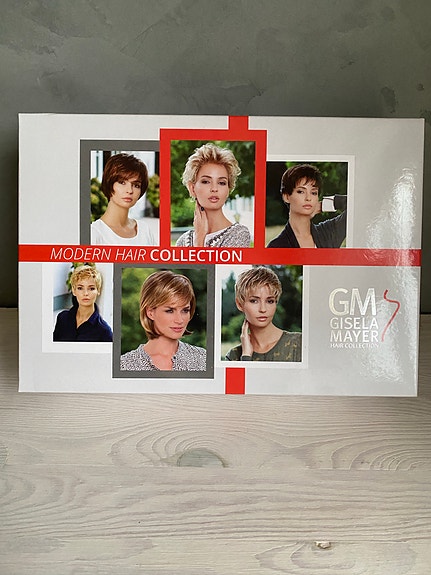 Product image 15 of 15