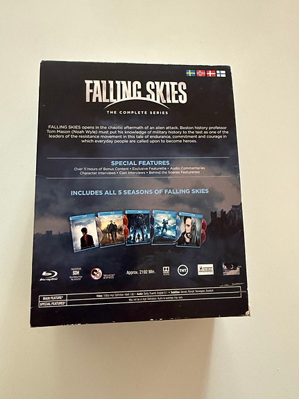 Product image 3 of 3