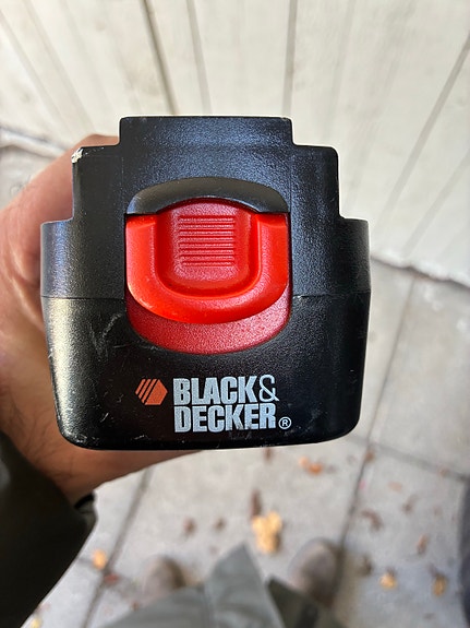 Product image 1 of 5