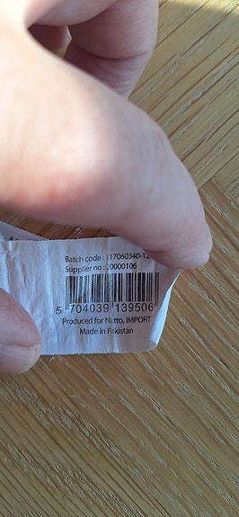 Product image 5 of 6