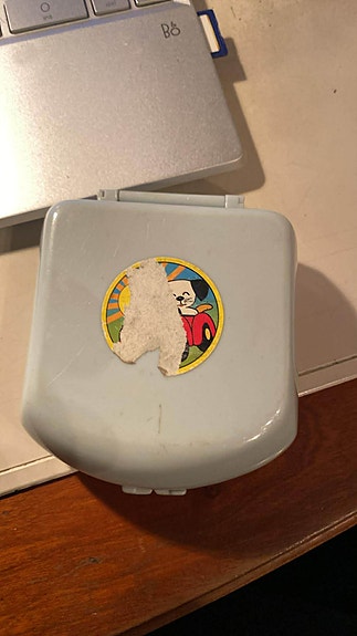 Product image 3 of 4