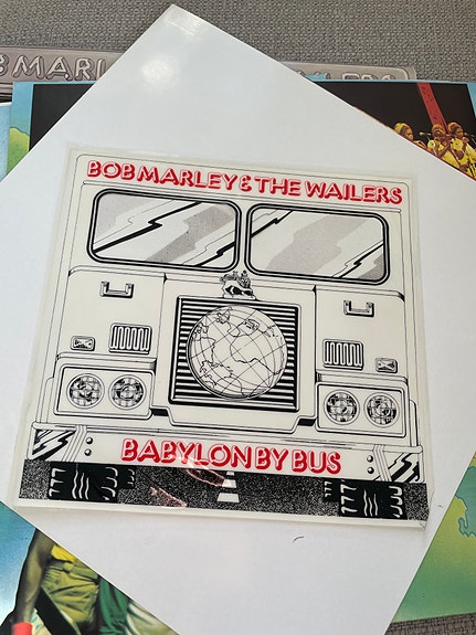 Product image 6 of 9