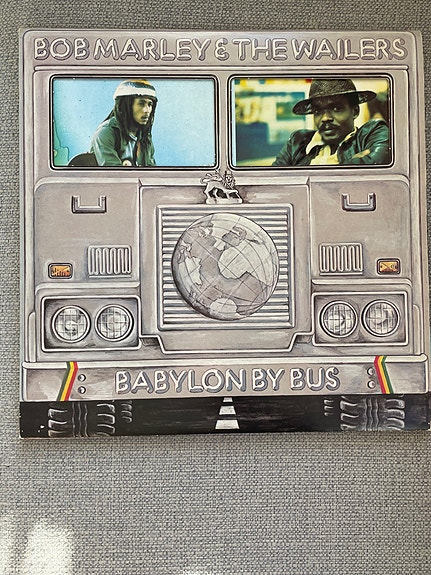 Product image 1 of 9