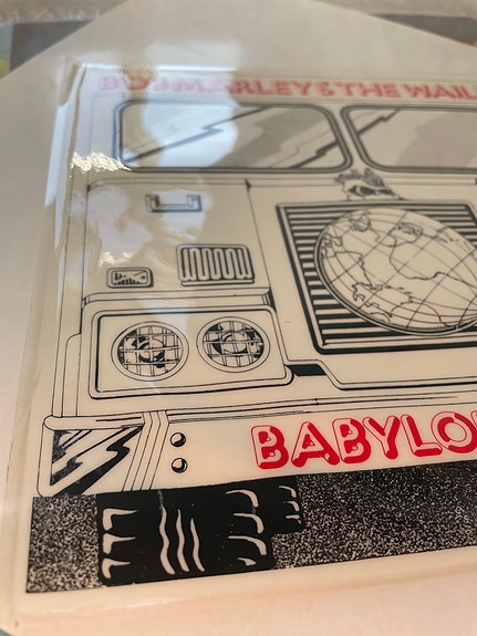 Product image 5 of 9