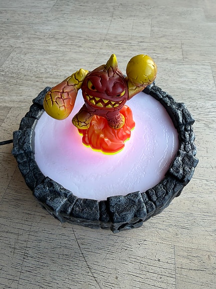 Product image 6 of 10