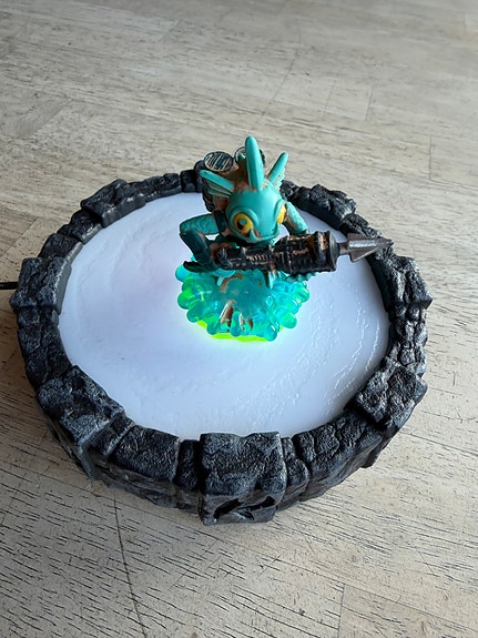 Product image 7 of 10