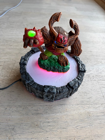 Product image 2 of 10