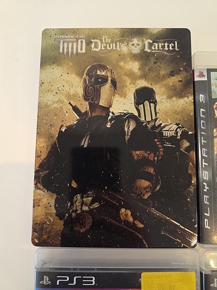 Product image 2 of 7