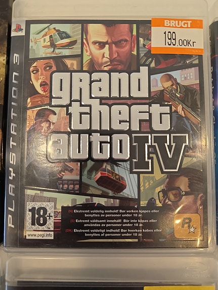 Product image 3 of 7