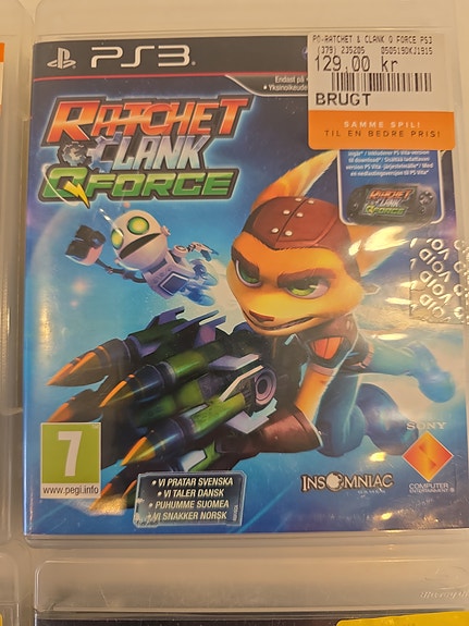 Product image 4 of 7