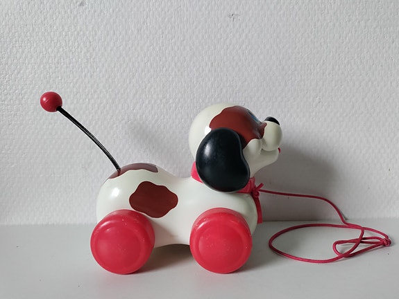 Product image 6 of 8