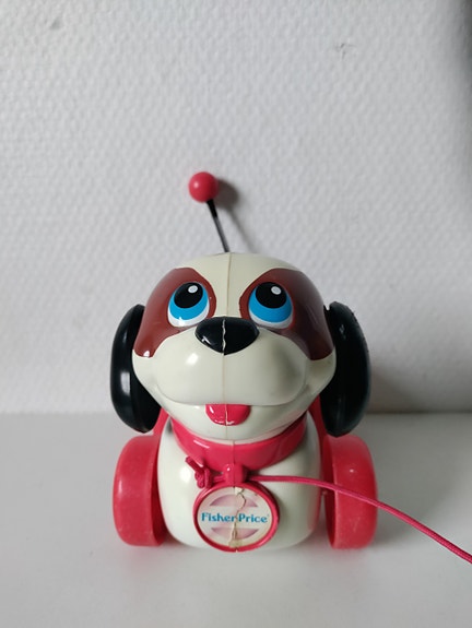 Product image 5 of 8