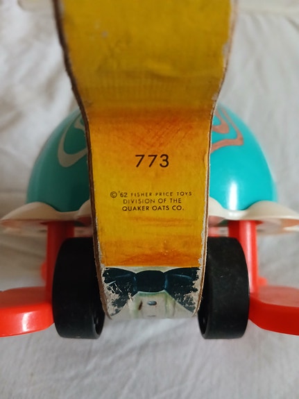 Product image 10 of 10
