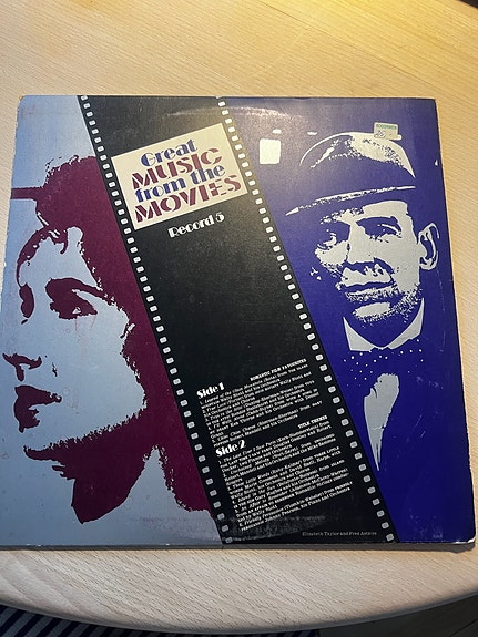 Product image 1 of 4