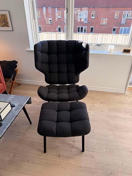 Product image 1 of 6