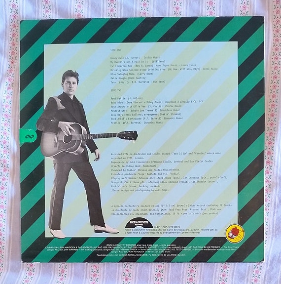 Product image 2 of 8