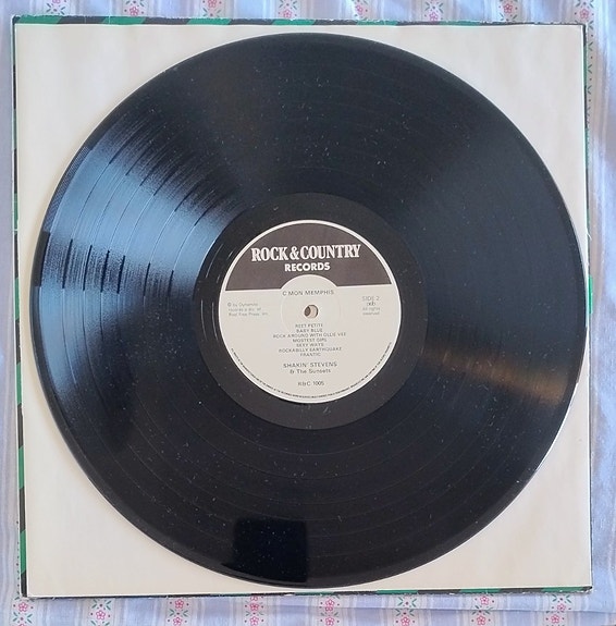 Product image 5 of 8