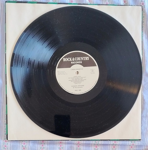 Product image 4 of 8