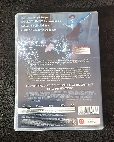 Product image 2 of 6