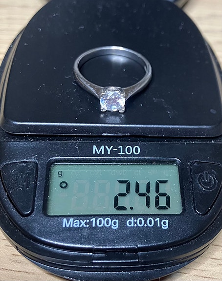 Product image 7 of 8