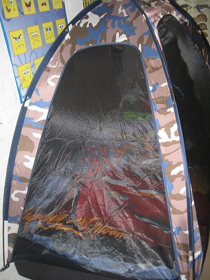 Product image 3 of 9